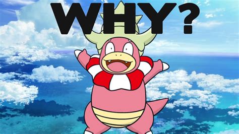 why is mega so slow|MEGA .